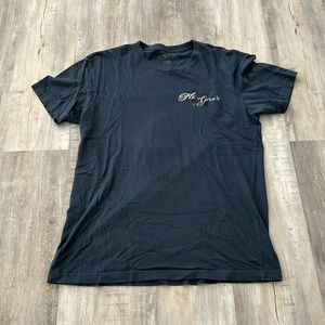 FLO GROWN T-SHIRT